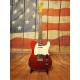 Fender Telecaster